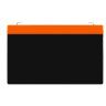 Аккумуляторная батарея EXEGATE HR 6-9 EX282953RUS