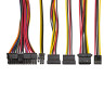 Блок питания 300W EXEGATE TPS300 ES279023RUS