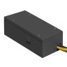 Блок питания 300W EXEGATE TPS300 ES279023RUS