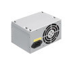 Блок питания 350W EXEGATE AAA350 ES259589RUS-S