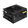 Блок питания 800W EXEGATE XP800 EX292167RUS-S