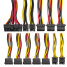 Блок питания 850W EXEGATE 850NPXE EX292245RUS-PC