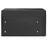ИБП EXEGATE NEO Smart LHB-800.LCD.AVR.8SH.CH.USB EX293857RUS