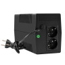 ИБП EXEGATE POWER NB-1000.LED.AVR.2SH EX299492RUS