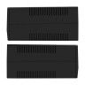 ИБП EXEGATE POWER NB-1000.LED.AVR.2SH EX299492RUS