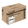 ИБП EXEGATE POWER NB-1000.LED.AVR.2SH EX299492RUS