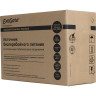 Источник бесперебойного питания EXEGATE SPECIALPRO SMART LLB-850.LCD.AVR.2SH.RJ.USB EP285548RUS