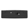 Клавиатура EXEGATE PROFESSIONAL STANDARD LY-331L COLOR BOX EX263906RUS