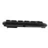 Клавиатура EXEGATE PROFESSIONAL STANDARD LY-331L COLOR BOX EX263906RUS