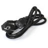 Корпус EXEGATE AA-440-AA350 MIDITOWER EX290176RUS
