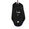 Мышь EXEGATE GML-13 EX289489RUS
