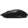 Мышь EXEGATE SH-9025L2 COLOR BOX EX279944RUS
