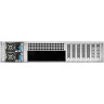 Серверная платформа EXEGATE PRO 2U660-HS12, высота 2U, Redundant БП Chicony 2x550W EX296238RUS