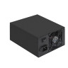 Серверный блок питания 400W EXEGATE SERVERPRO-400ADS КПД 80% (80 PLUS®) EX292190RUS