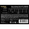 Серверный блок питания 900W EXEGATE SERVERPRO-900ADS КПД 80% (80 PLUS®) EX292191RUS