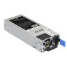 Серверный БП с резервированием 2U Redundant 2x1200W EXEGATE INDUSTRIAL-RTS1200 EX292324RUS