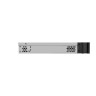 Серверный корпус EXEGATE PRO 1U250-01/F300S EX264948RUS
