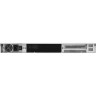 Серверный корпус EXEGATE PRO 1U550-04/1U-350DS EX265503RUS