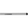 Серверный корпус EXEGATE PRO 1U550-04/1U-800ADS EX288498RUS