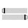 Серверный корпус EXEGATE PRO 2U400-04 БП 600PAS EX299985RUS