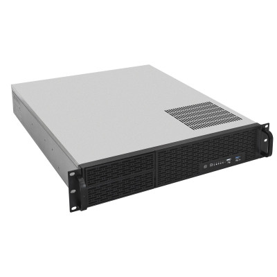 Серверный корпус EXEGATE PRO 2U550-06/2U2088