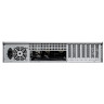 Серверный корпус EXEGATE PRO 2U550-08/500ADS EX284973RUS