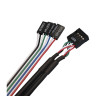 Серверный корпус EXEGATE PRO 2U550-08/700ADS EX284975RUS