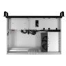 Серверный корпус EXEGATE PRO 3U300-03/1000PPH-SE EX297868RUS
