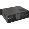 Серверный корпус EXEGATE PRO 3U330-02, БП 900PPH-SE 80 PLUS® Bronze, EX293670RUS