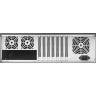 Серверный корпус EXEGATE PRO 3U450-08 БП 1100PAS EX300022RUS