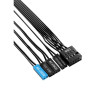 Серверный корпус EXEGATE PRO 4U350-02/700ADS EX295875RUS