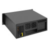 Серверный корпус EXEGATE PRO 4U350-02 БП 800ADS EX295876RUS