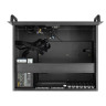 Серверный корпус EXEGATE PRO 4U350-02 БП 800ADS EX295876RUS