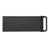 Серверный корпус EXEGATE PRO 4U450-07/4U4017S, БП 1100RADS EX293214RUS