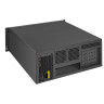 Серверный корпус EXEGATE PRO 4U450-17/1100RADS EX295922RUS