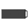 Серверный корпус EXEGATE PRO 4U450-17/1200PPH-SE 80 PLUS® Bronze EX295915RUS