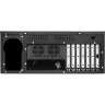 Серверный корпус EXEGATE PRO 4U450-26/4U4020S, БП 500RADS EX293232RUS