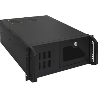 Серверный корпус EXEGATE PRO 4U450-26/4U4020S БП 900PAS