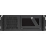 Серверный корпус EXEGATE PRO 4U480-06/4U4021S БП 600PAS EX300089RUS