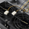 Серверный корпус EXEGATE PRO 4U650-010/4U4139L/RM-600ADS EX234968RUS