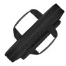 Сумка EXEGATE OFFICE F1596 BLACK, черная, полиэстер, для ноутбуков до 15,6
