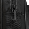 Сумка EXEGATE OFFICE F1596 BLACK, черная, полиэстер, для ноутбуков до 15,6