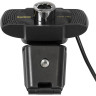 Веб-камера EXEGATE BUSINESSPRO C922 FULLHD TRIPOD EX287242RUS