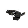 Веб-камера EXEGATE BUSINESSPRO C922 HD EX287377RUS