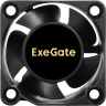 Вентилятор 12В DC EXEGATE EXTRASILENT ES04020S3P EX297013RUS