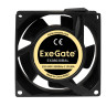 Вентилятор EXEGATE EX08038BAL 220В EX288999RUS