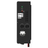 Комплект EXEGATE ИБП EX296005RUS + батарея 100Aч EX282985RUS 4шт EX296692RUS