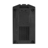 Корпус Miditower EXEGATE EVO-9205-EVO800 EX296078RUS