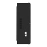 Комплект EXEGATE ИБП EX296005RUS + батарея 100Aч EX282985RUS 4шт EX296692RUS