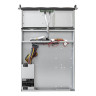 Серверный корпус EXEGATE PRO 1U660-HS04/1U-450ADS EX265521RUS